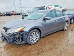 1N4AL3AP6GN363172 2016 NISSAN ALTIMA