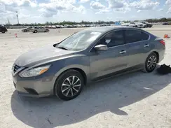 1N4AL3AP6GN363544 2016 NISSAN ALTIMA