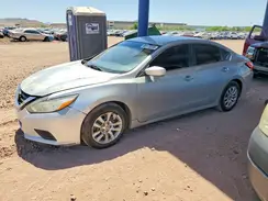 1N4AL3AP6GN363690 2016 NISSAN ALTIMA