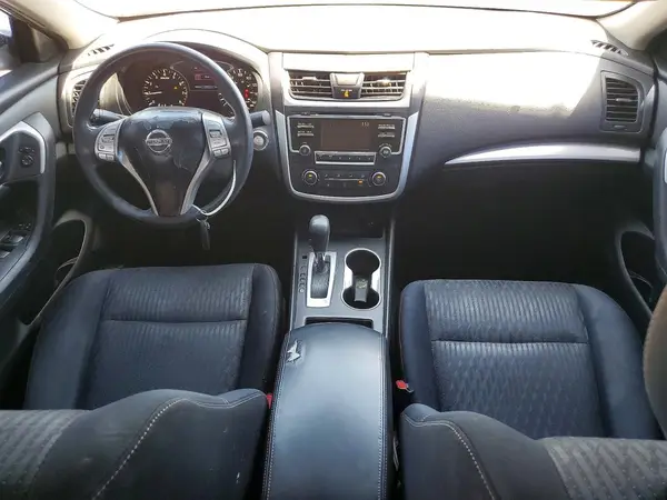 1N4AL3AP6GN363690 2016 NISSAN ALTIMA - Image 8