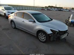1N4AL3AP6GN364175 2016 NISSAN ALTIMA