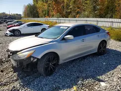 1N4AL3AP6GN364452 2016 NISSAN ALTIMA