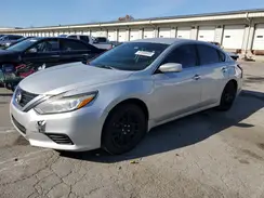 1N4AL3AP6GN364872 2016 NISSAN ALTIMA