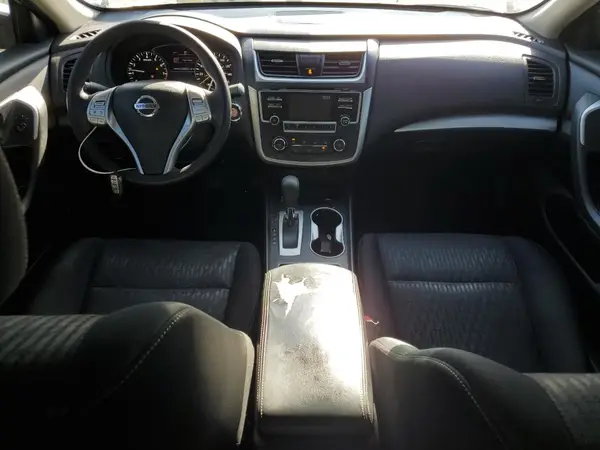 1N4AL3AP6GN364872 2016 NISSAN ALTIMA - Image 8