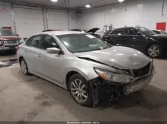 1N4AL3AP6GN365357 2016 NISSAN ALTIMA