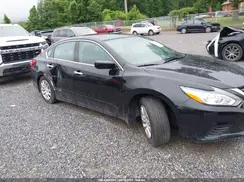 1N4AL3AP6GN365567 2016 NISSAN ALTIMA