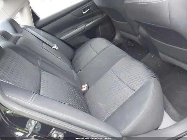 1N4AL3AP6GN365567 2016 NISSAN ALTIMA - Image 8