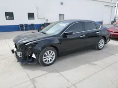 1N4AL3AP6GN366394 2016 NISSAN ALTIMA