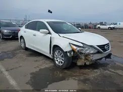 1N4AL3AP6GN366587 2016 NISSAN ALTIMA