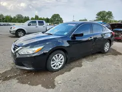 1N4AL3AP6GN367643 2016 NISSAN ALTIMA