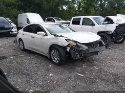 1N4AL3AP6GN368159 2016 NISSAN ALTIMA