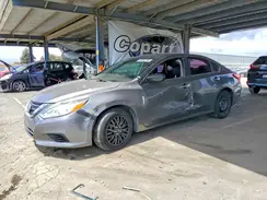 1N4AL3AP6GN369554 2016 NISSAN ALTIMA