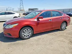 1N4AL3AP6GN369750 2016 NISSAN ALTIMA
