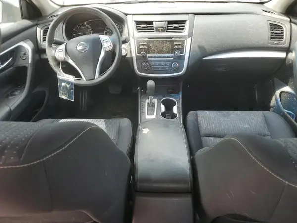 1N4AL3AP6GN369957 2016 NISSAN ALTIMA - Image 8