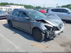 1N4AL3AP6GN369960 2016 NISSAN ALTIMA