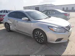 1N4AL3AP6GN369988 2016 NISSAN ALTIMA