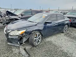 1N4AL3AP6GN370106 2016 NISSAN ALTIMA