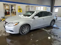 1N4AL3AP6GN370199 2016 NISSAN ALTIMA