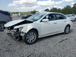 1N4AL3AP6GN370476 2016 NISSAN ALTIMA