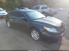 1N4AL3AP6GN370817 2016 NISSAN ALTIMA