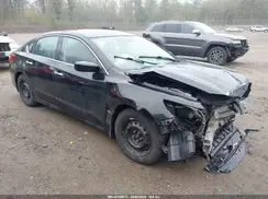 1N4AL3AP6GN371742 2016 NISSAN ALTIMA