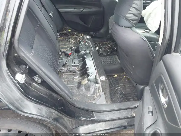 1N4AL3AP6GN371742 2016 NISSAN ALTIMA - Image 8