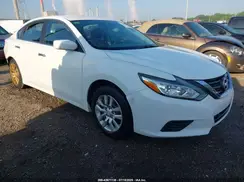 1N4AL3AP6GN371952 2016 NISSAN ALTIMA