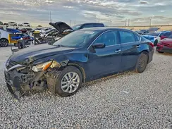 1N4AL3AP6GN372048 2016 NISSAN ALTIMA