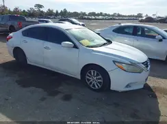1N4AL3AP6GN372177 2016 NISSAN ALTIMA