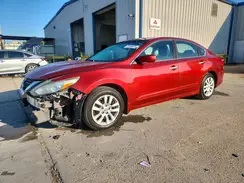 1N4AL3AP6GN372227 2016 NISSAN ALTIMA