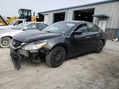 1N4AL3AP6GN372552 2016 NISSAN ALTIMA