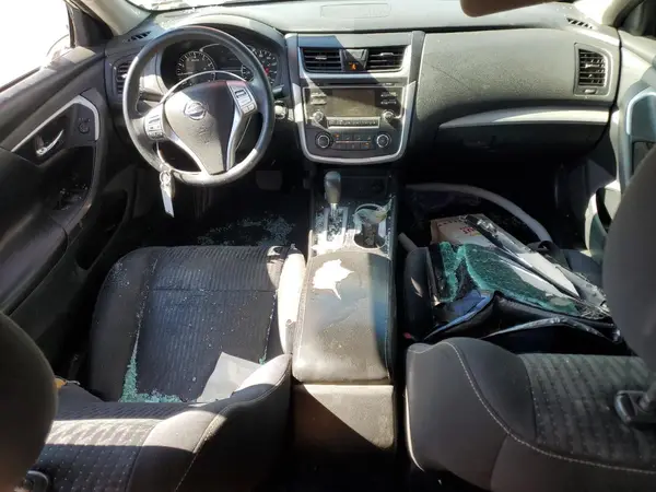1N4AL3AP6GN372793 2016 NISSAN ALTIMA - Image 8