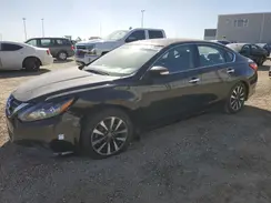 1N4AL3AP6GN373054 2016 NISSAN ALTIMA
