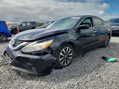 1N4AL3AP6GN373118 2016 NISSAN ALTIMA