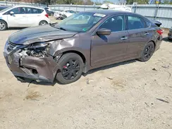 1N4AL3AP6GN373569 2016 NISSAN ALTIMA
