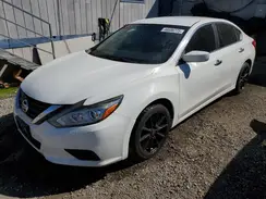 1N4AL3AP6GN373586 2016 NISSAN ALTIMA