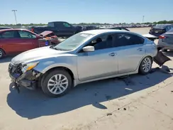 1N4AL3AP6GN373684 2016 NISSAN ALTIMA