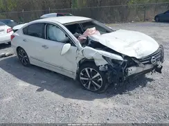 1N4AL3AP6GN373765 2016 NISSAN ALTIMA