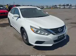 1N4AL3AP6GN373846 2016 NISSAN ALTIMA