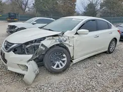 1N4AL3AP6GN374107 2016 NISSAN ALTIMA