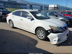 1N4AL3AP6GN374284 2016 NISSAN ALTIMA