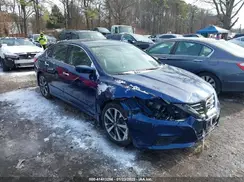 1N4AL3AP6GN374351 2016 NISSAN ALTIMA