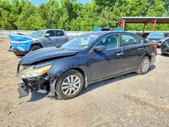 1N4AL3AP6GN374589 2016 NISSAN ALTIMA