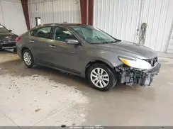 1N4AL3AP6GN376181 2016 NISSAN ALTIMA