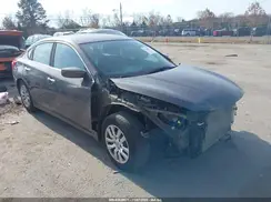 1N4AL3AP6GN376357 2016 NISSAN ALTIMA