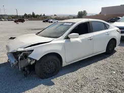 1N4AL3AP6GN376441 2016 NISSAN ALTIMA