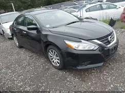 1N4AL3AP6GN376682 2016 NISSAN ALTIMA