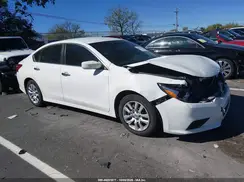 1N4AL3AP6GN377069 2016 NISSAN ALTIMA