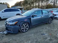 1N4AL3AP6GN377105 2016 NISSAN ALTIMA