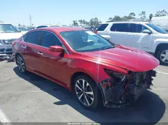 1N4AL3AP6GN377217 2016 NISSAN ALTIMA